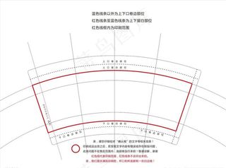 纸杯空白模板图片