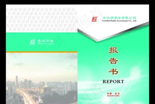 报告书2018  封面图片