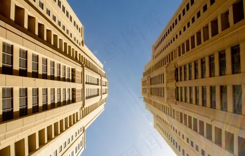 大楼图片 大楼图片