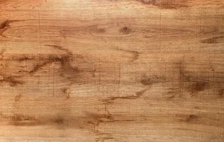 木纹背景图片