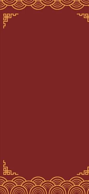 餐饮易拉宝 复古展架图片