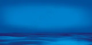 蓝色背景图片