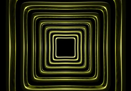 地产广告暗金素材图片 地产广告暗金素材图片