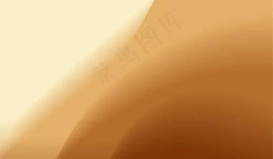 梦幻 抽象 背景 黄色 柔和图片 梦幻 抽象 背景 黄色 柔和图片