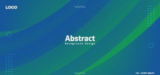 矢量背景素材图片