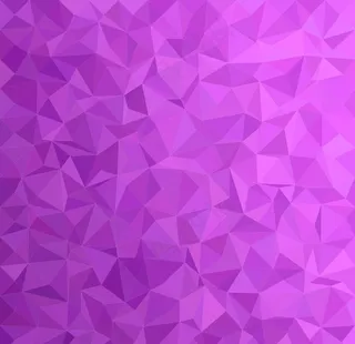 紫色底纹背景图片