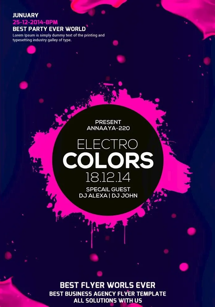 深色油漆背景图片(1275X1875(DPI:300))psd模版下载