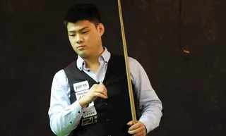 台球海报 桌球 时尚桌球 台球图片