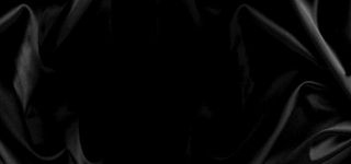 黑色背景图片