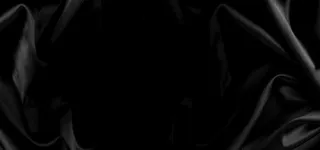 黑色背景图片