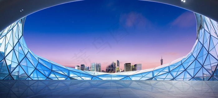 海报背景图片(9449X4724(DPI:300))psd模版下载