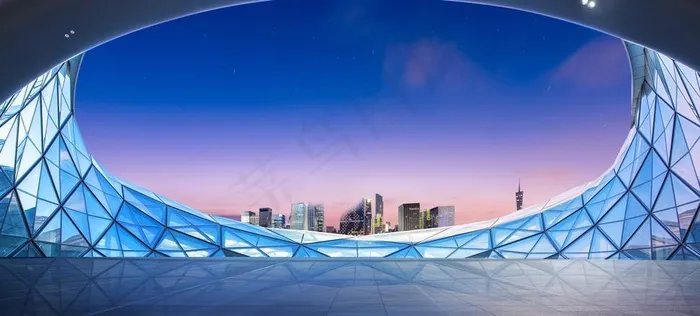 海报背景图片(9449X4724(DPI:300))psd模版下载