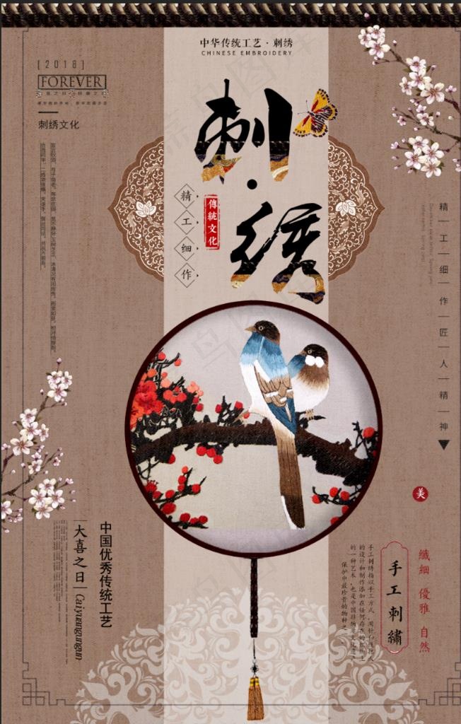 校园展板图片(3543X5315(DPI:150))psd模版下载