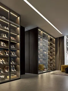 衣柜图片 衣柜图片