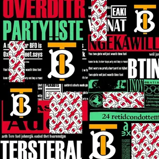 链条 豹纹 设计 大牌 图案图片