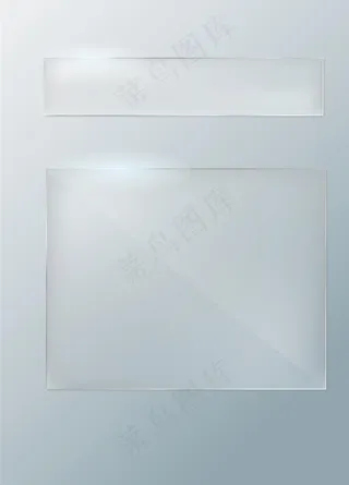 玻璃钢化玻璃图片