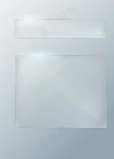 玻璃钢化玻璃图片 玻璃钢化玻璃图片