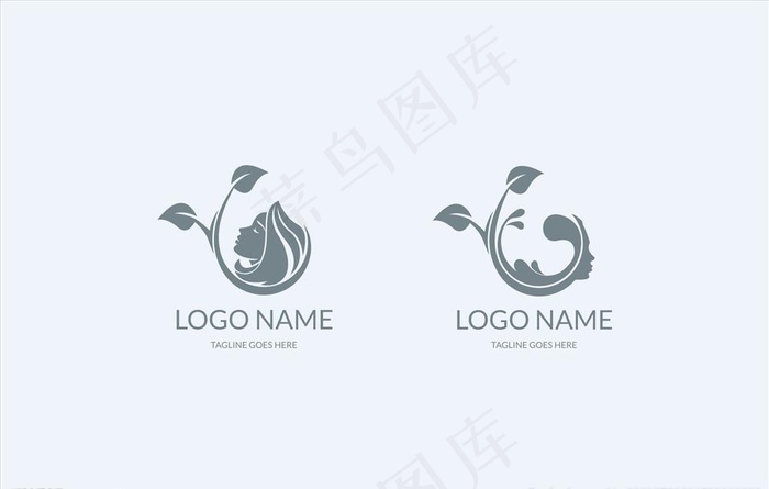 矢量 图形图片cdr矢量模版下载