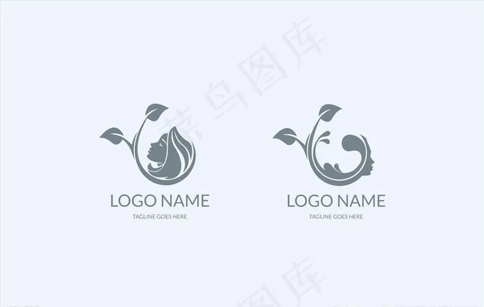 矢量 图形图片cdr矢量模版下载