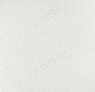 纹理背景图片 纹理背景图片
