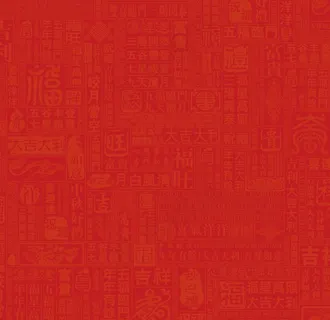 吉祥背景图片 吉祥背景图片