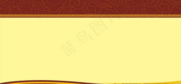 中医医院背景图图片cdr矢量模版下载