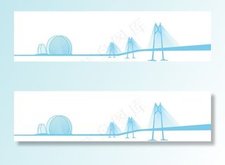 珠海地标建筑  珠海歌剧院图片