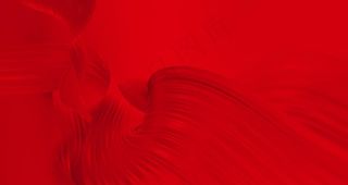 红色背景图片