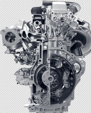 发动机 马达 引擎图片