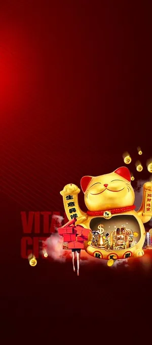 商铺 地产 金铺 微信 红金图片