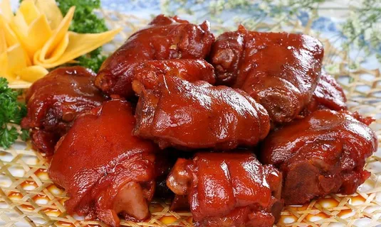 鸿运发财手图片 鸿运发财手图片