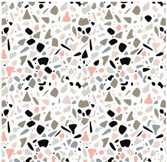 水磨岩石块背景图图片