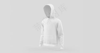 卫衣图片