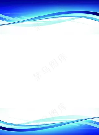 蓝色背景 制度牌 告示牌图片