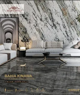 马可波罗瓷砖图片