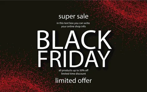 背景模板 展板背景图片