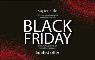 背景模板 展板背景图片