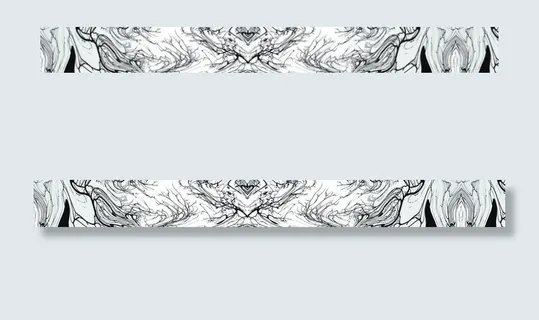 创意广告画 店铺灯箱画图片 创意广告画 店铺灯箱画图片