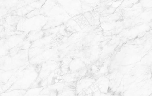 大理石 爵士白大理石 悬浮背景图片