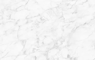大理石 爵士白大理石 悬浮背景图片