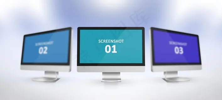 网页样机图片 网页样机图片