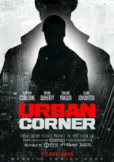 音乐酒吧海报图片 音乐酒吧海报图片