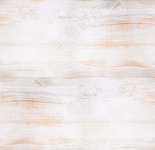 木纹背景图片
