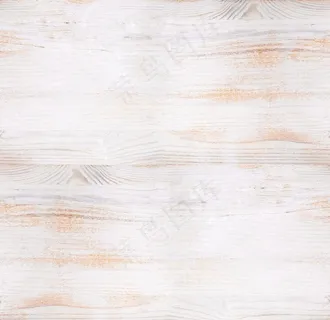木纹背景图片 木纹背景图片