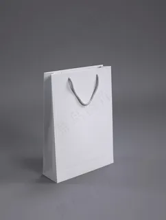 手提袋样机图片