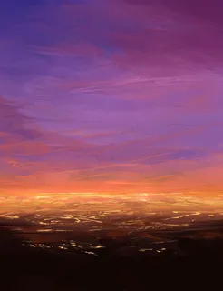 彩色几何渐变抽象背景图片 彩色几何渐变抽象背景图片