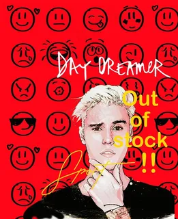 大牌男装 嘻哈图片