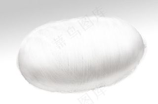 蚕茧蚕丝图片