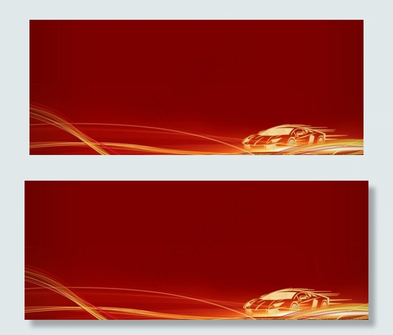 车位开盘图片(10079X4409(DPI:40))psd模版下载