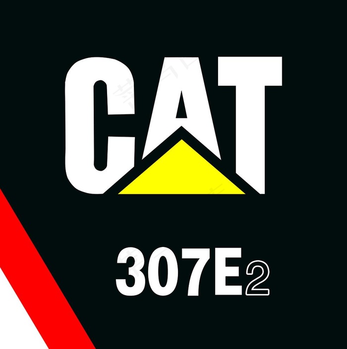 cat设计品图片(3937X4094(DPI:200))psd模版下载